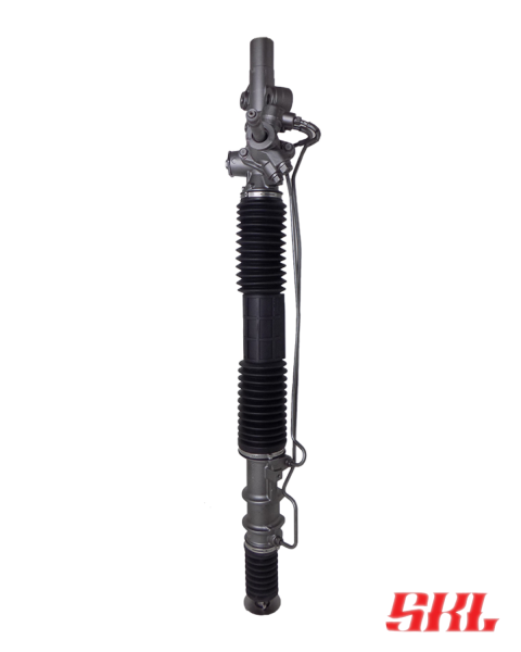 R2530 Рулевая рейка Honda FR-V (2005 - 2009)