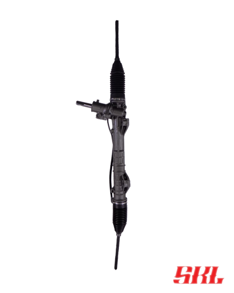 R2139 Рулевая рейка Peugeot 3008 (09-), 308 (08-11) для производителя: JTEKT