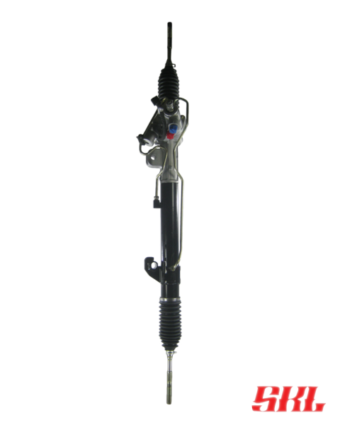 R2135 Рулевая рейка Nissan Teana (08-13)