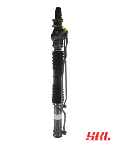 R2119 Рулевая рейка Opel Astra F (91-05)