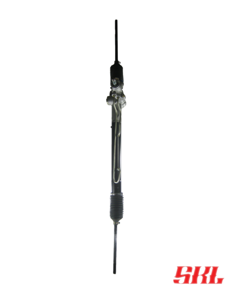 R2454 Рулевая рейка TOYOTA CAMRY 1996 - 2001