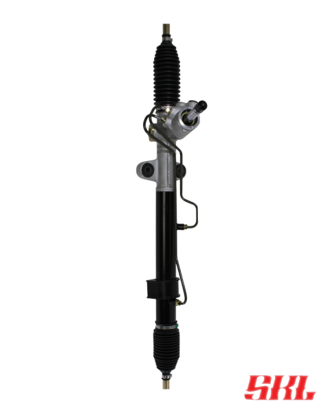 R2563 Рулевая рейка CHERY Fora 2006-2010