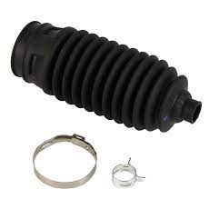 SBRKBG12R Пыльник рулевой рейки FEBEST