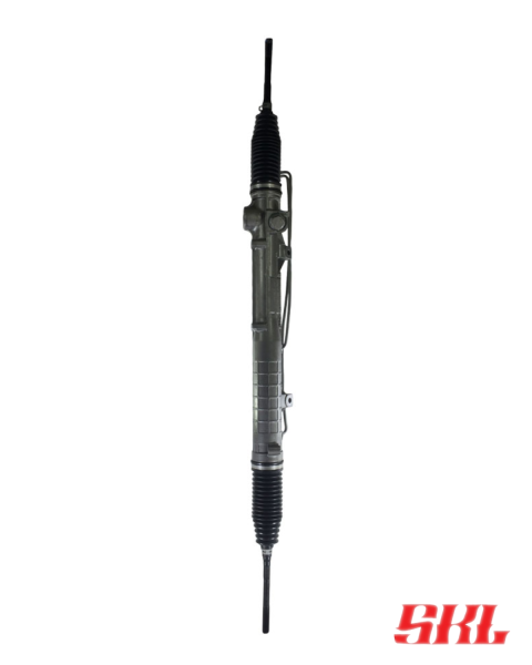 R2004 Рулевая рейка BMW 1 Series E81-E88 2006-2013, BMW 3 Series E90, E91, E92, E93 2005-2012, BMW X