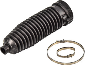 RDZ0046MG Пыльник рулевой рейки MOTORHERZ