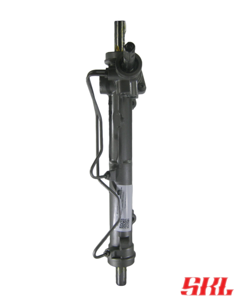 R2168 Рулевая рейка Peugeot 206 (98- ) TRW