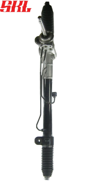 R2107 Рулевая рейка Opel Mokka (12 -16 )