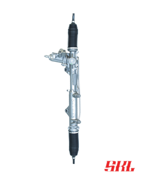 R2401 Рулевая рейка Mercedes C-Classe (W204) 2006-2014, Mercedes CLK-Classe (W209) (2002-2010)