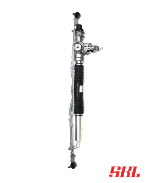 R2092 Рулевая рейка LADA 2110/11/12