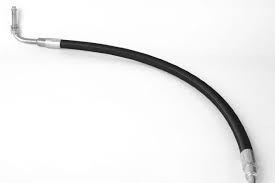 96251078 Шланг высокого давления ГУР Daewoo Nexia 96-08