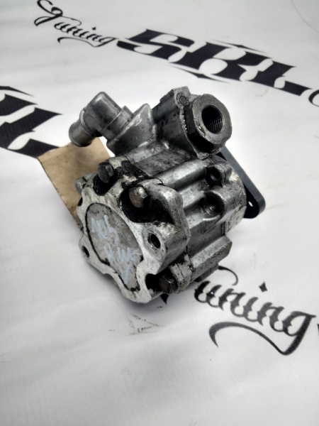 P1478X Насос ГУР LADA NIVA 2121 4x4