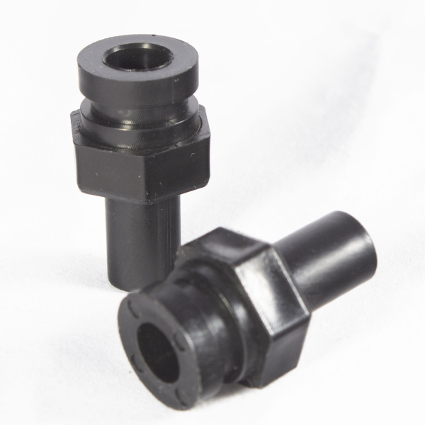 HLL-006 Nylon Car Line Локатор для Dash 03