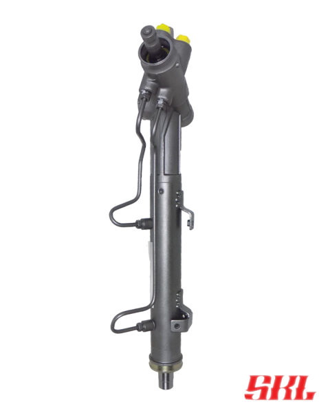 R2362 Рулевая рейка CHERY Tiggo T11 2005-2012