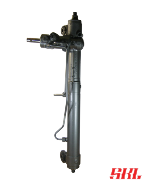 R2050 Рулевая рейка Saab 9000 (84-98)