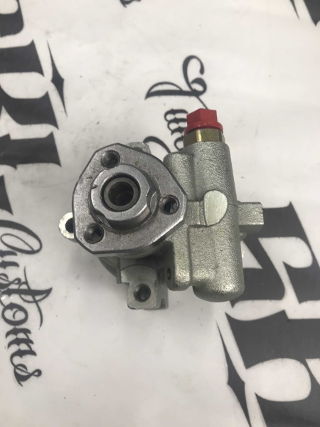 P1035 Насос ГУР SEAT TOLEDO, VW GOLF, GOLF II, JETTA II, PASSAT, SCIROCCO, CORRADO