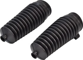 205791546 Пыльник рулевой рейки HANS PRIES