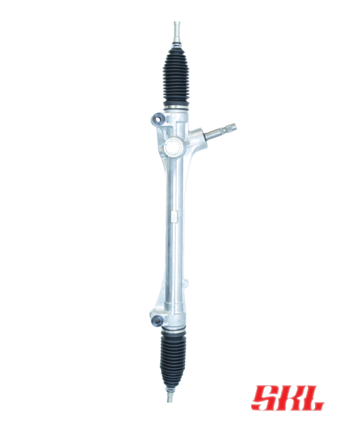 M5057 Рулевая рейка LEXUS RX270/RX350 2008-, TOYOTA Venza 2008-