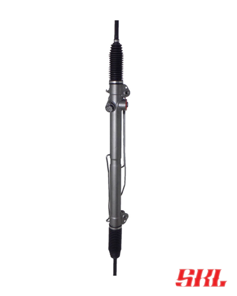 R2155 Рулевая рейка Ford Mondeo IV (06-14)