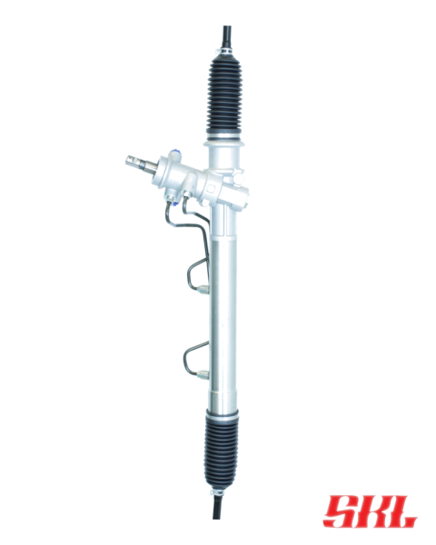 R2007 Рулевая рейка Opel Vectra B (95-03)