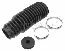 3003221104 Пыльник рулевой рейки MEYLE