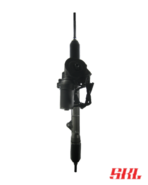 E4001 Рулевая рейка Citroen C2 (03-10), C3 (02-09)