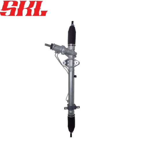 R2668 Рулевая рейка ГАЗель NEXT