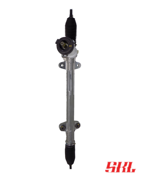 M5050 Рулевая рейка Hyundai Elantra 2006-2010, Kia Cerato II (2009-2013)