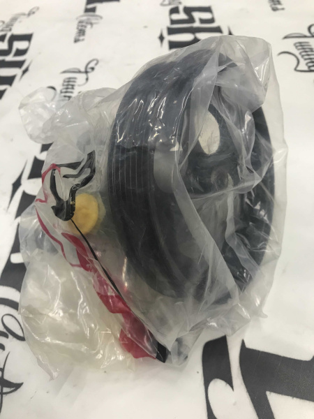 P1101 Насос ГУР Mitsubishi L200 (05-)