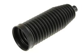 RDZ0021MG Пыльник рулевой рейки ATG