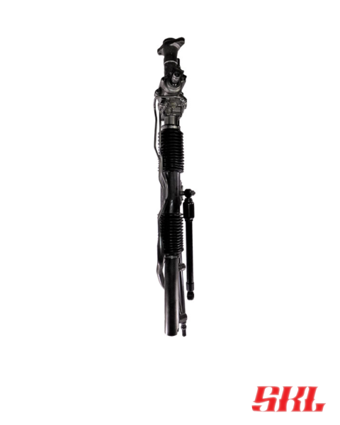 R2598 Рулевая рейка AUDI A6 1994-2005