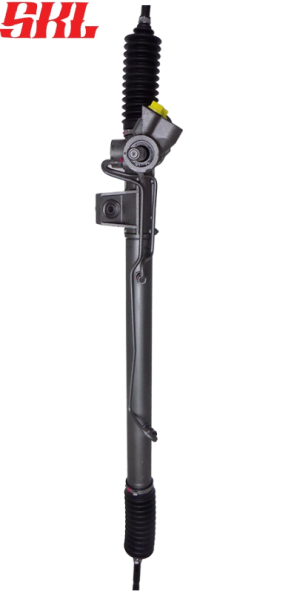 R2172	Рулевая рейка CHRYSLER Stratus 1995-2000, DODGE Stratus 2001-2006, для автомобилей с сервотрон