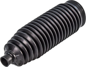 36111 Пыльник рулевой рейки ORIGINAL IMPERIUM