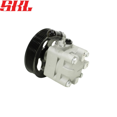 P1209 Насос ГУР NISSAN Teana J32R; J32 (2008-2013).