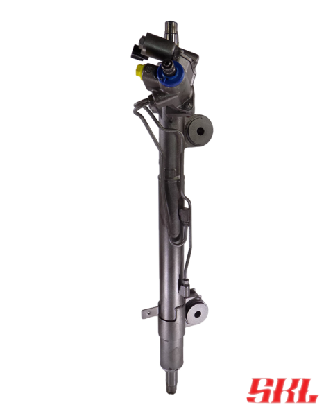 R2408 Рулевая рейка Infiniti FX (08-12)