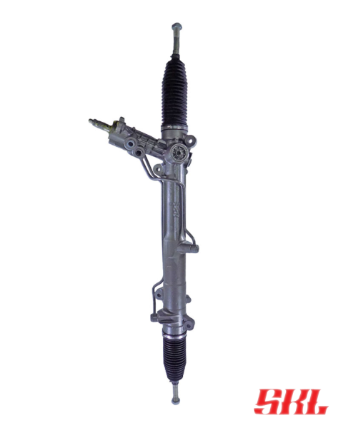 R2180 Рулевая рейка BMW 7 E65 2001-2008, BMW 7 E66 2001-2008