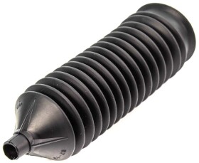 50536 Пыльник рулевой рейки MALO