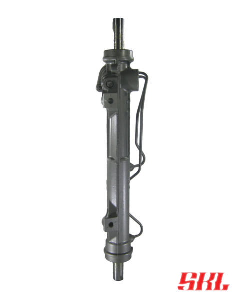 R2168 Рулевая рейка Peugeot 206 (98- ) TRW