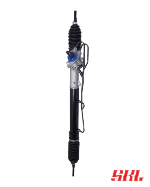 R2434 Рулевая рейка Nissan X-Trail (01-07)