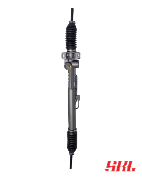 R2214 Рулевая рейка SKODA Fabia 1999-2008, VW Lupo 1999-2006, VW Polo 1995-2002, SEAT Arosa 1997-200