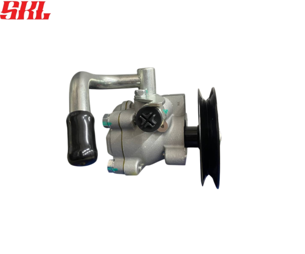 P1225 Насос ГУР Hyundai Matrix 2001-2010 1.6L