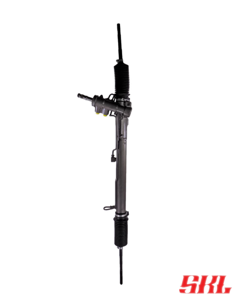 R2171 Рулевая рейка CHRYSLER Voyager III 1995-2000, DODGE Caravan III 1995-2000