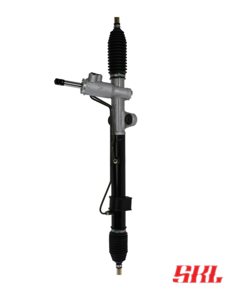 R2563 Рулевая рейка CHERY Fora 2006-2010