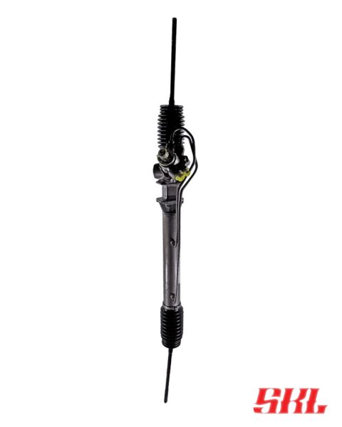 R2159 Рулевая рейка Nissan Primera (P10) (90-95)