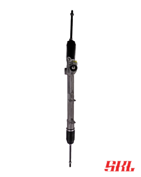 R2189 Рулевая рейка FORD Fiesta IV 1996-2001, FORD Puma 1997-2001, MAZDA 121 III 1996-2001