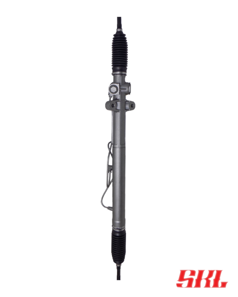 R2665 Рулевая рейка KIA CARENS 2006- , OPTIMA/MAGENTIS 2005-