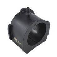 577894L000 Втулка рулевой рейки HUYNDAI SOLARIS 11-