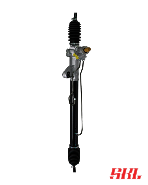 R2292 Рулевая рейка Honda CR-V (95-02)