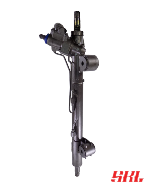 R2408 Рулевая рейка Infiniti FX (08-12)