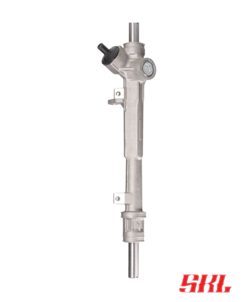 M5006 Рулевая рейка BMW 3 Series (E30) (82-94)