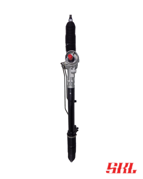 R2209 Рулевая рейка AUDI A4 2000-2004, AUDI A4 2004-2008,